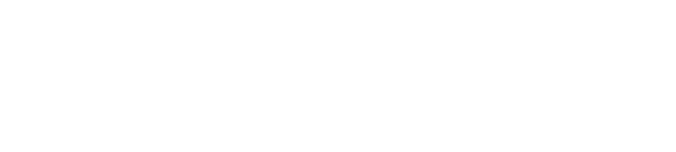 Moose with link to shops